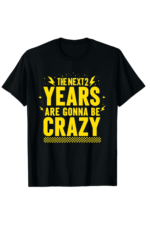 67 Meme NYE 2026 Funny New Years Eve 6 7 Graphic Tee T-Shirt for Men Women