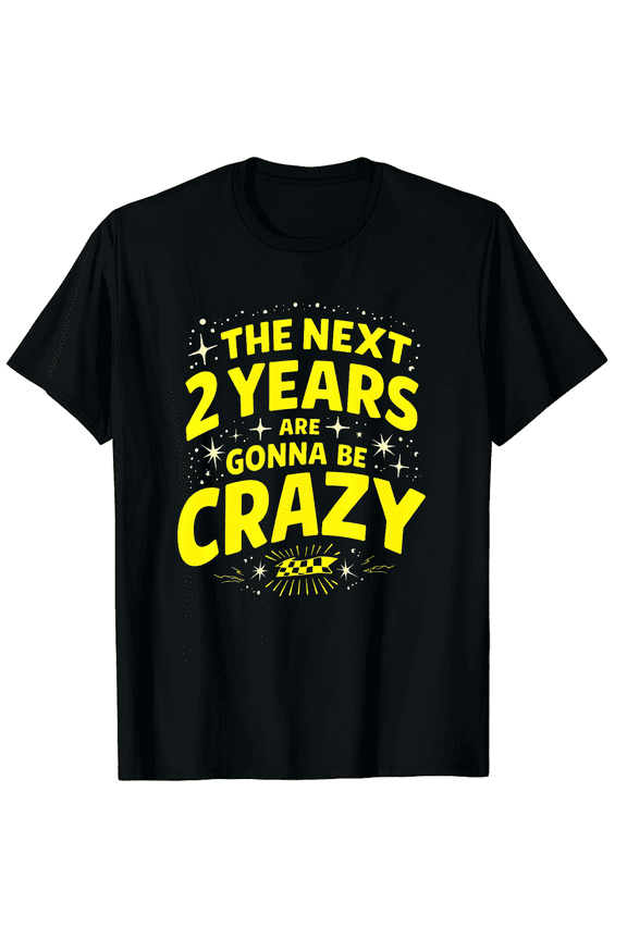 67 Meme NYE 2026 Funny New Years Eve 6 7 Graphic Tee T-Shirt for Men Women