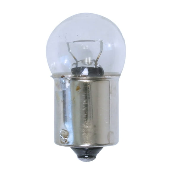 Grand General – 67 Miniature Light Bulb