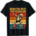 thumbnail image 1 of 67 NYE 2026 Funny New Year's Eve Party 6 7 Meme Boys Kids T-Shirt- American fashion hot selling casual retro high quality 100% cotton T-shirt 1 piece, 1 of 8
