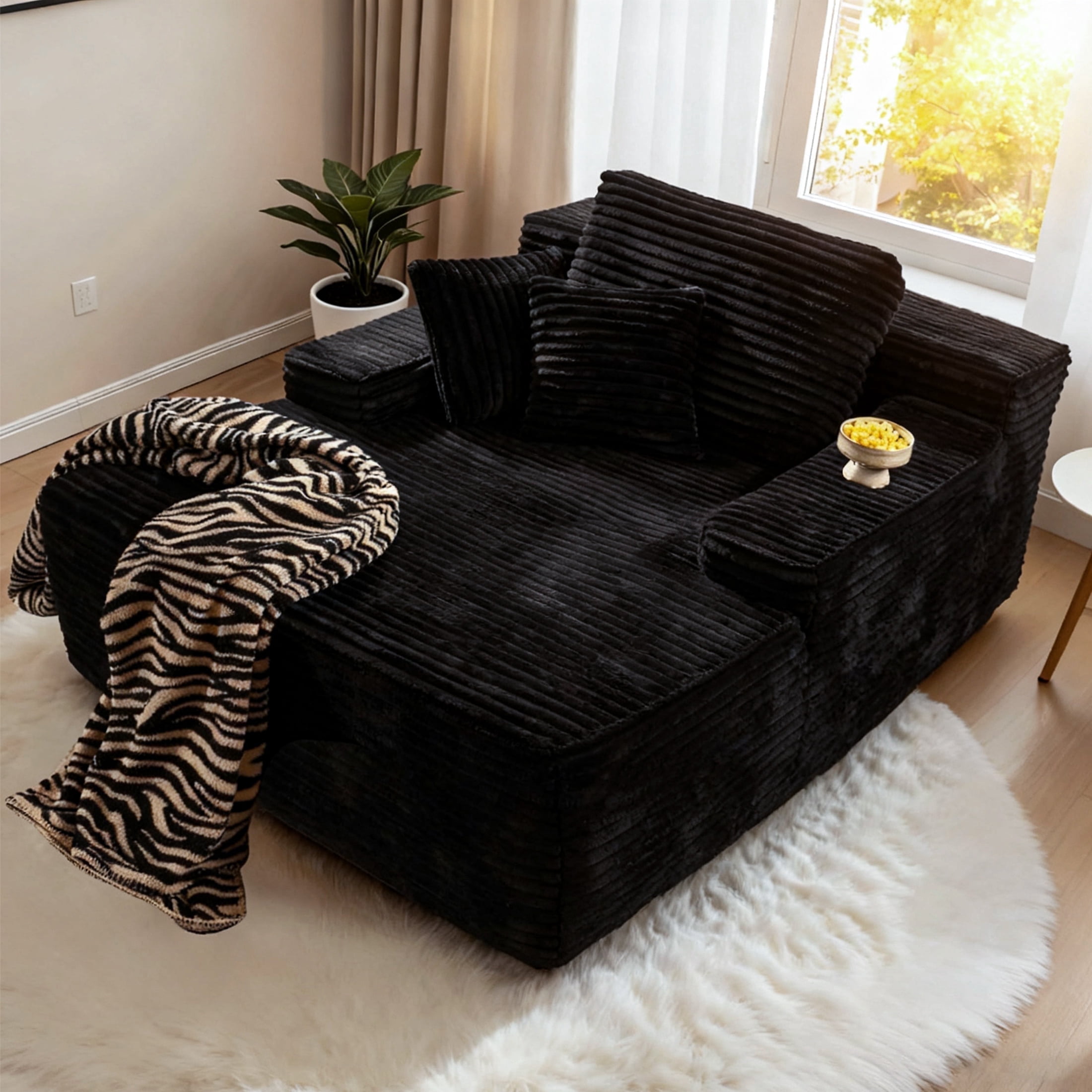 67-Oversized-Chaise-Lounge-