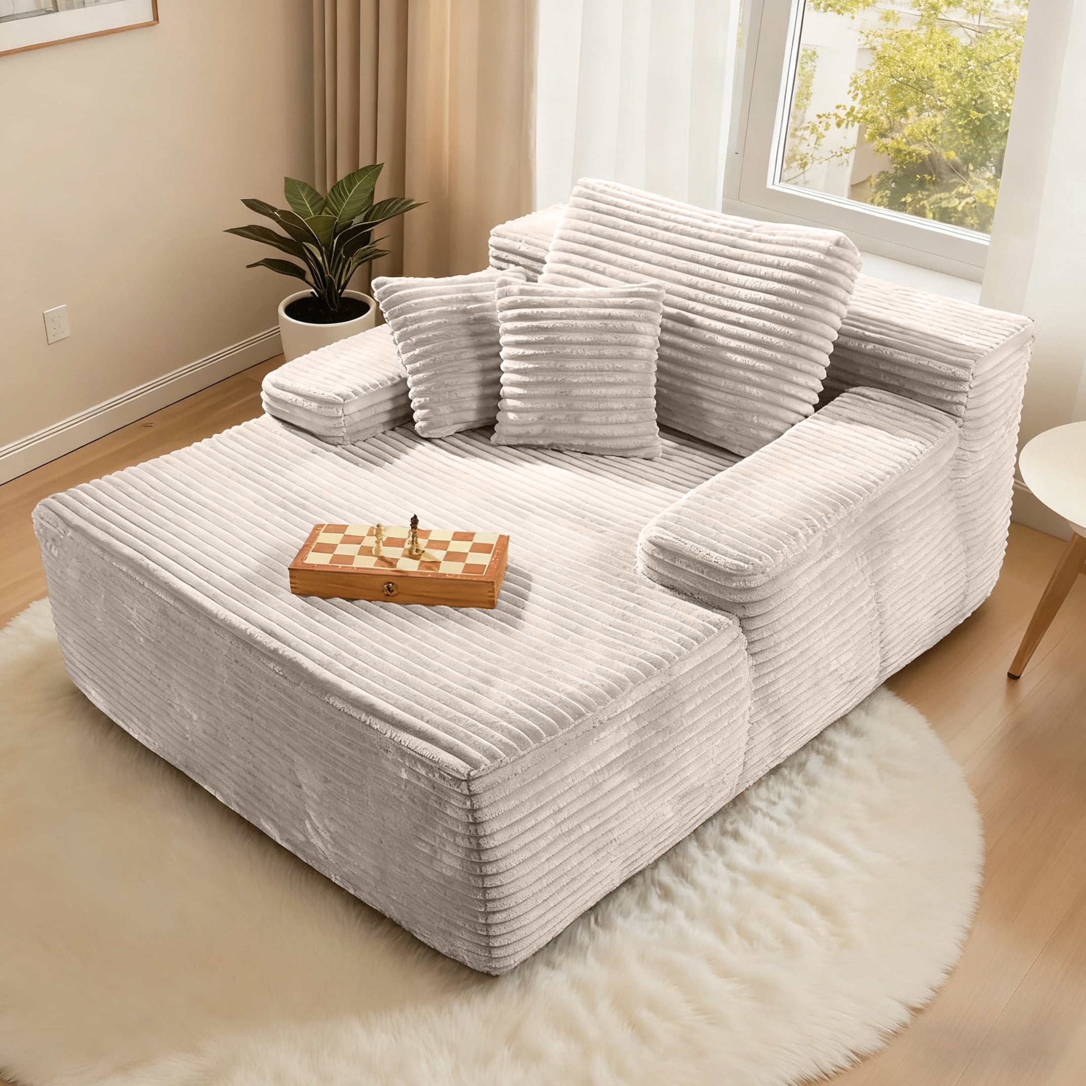 67-Oversized-Chaise-Lounge-
