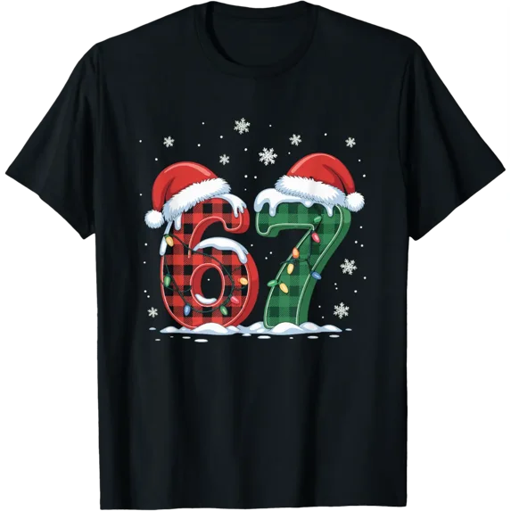 67 Pajamas Number 67 T Shirt Walmart 67-pajamas-number-67-t-shirt-walmart