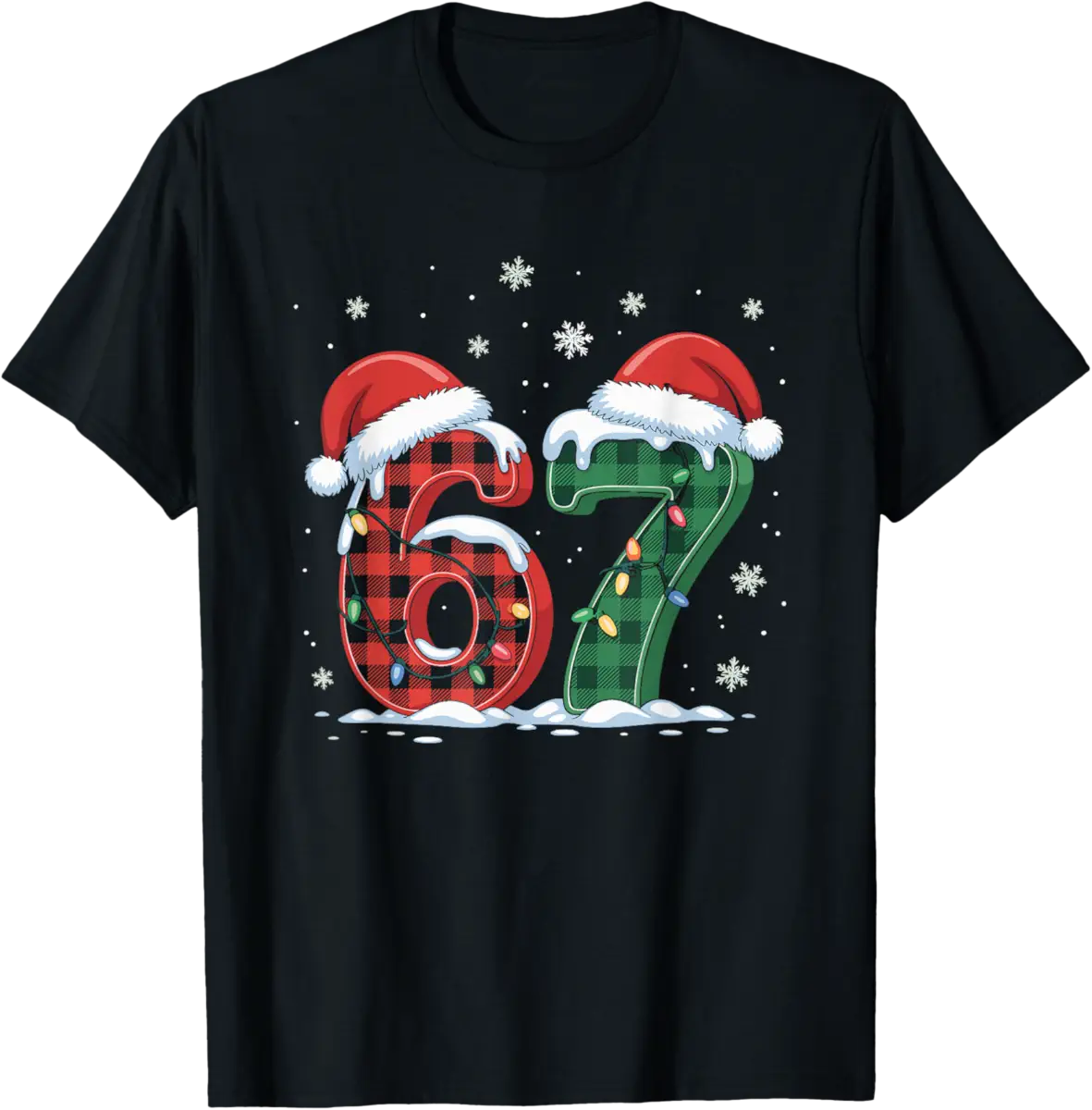 67 Pajamas Number 67 T Shirt Walmart 67 Pajamas Number 67 T Shirt Walmart