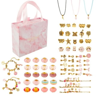 Cloud shaped charms, enamel charms, charm bracelets, jewelry making,  stretchy bracelets, cute charms, 10 per pack