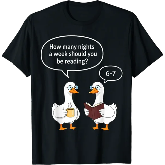 67 Reading School Librarian Teacher Brainrot Joke T-Shirt Tshirt All Size S-5XL