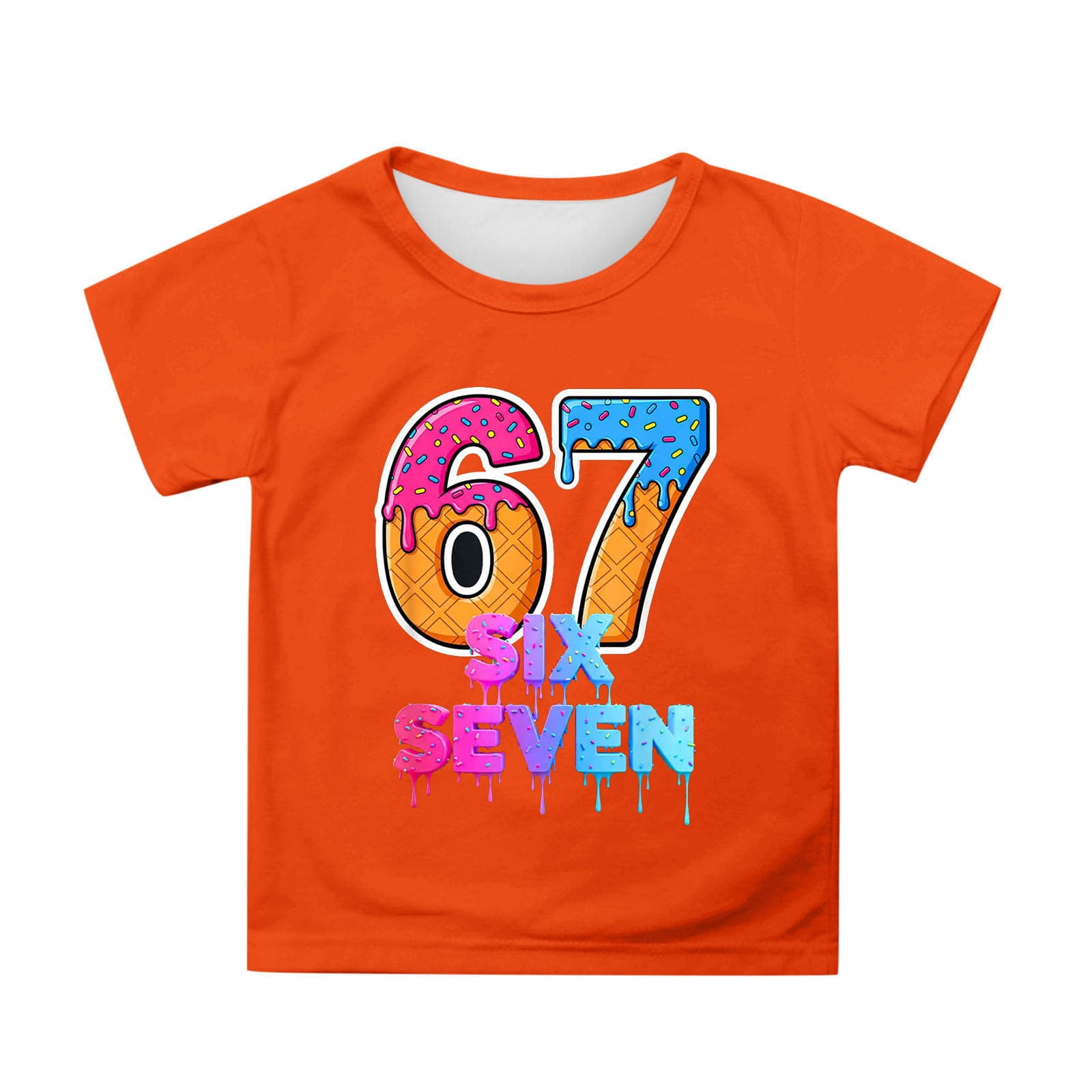 67