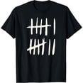 thumbnail image 1 of 67 Six Seven Meme Men’s T-Shirt, Funny Humor Graphic Tee for Daily Wear, 1 of 7