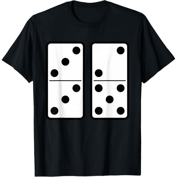 67 Six Seven Meme Men’s T-Shirt, Funny Humor Graphic Tee for Daily Wear