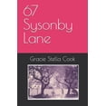 thumbnail image 1 of 67 Sysonby Lane, (Paperback), 1 of 1