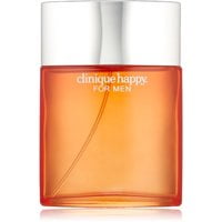 Clinique Happy Aromatic Perfume, Eau De Toilette Spray for