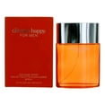 thumbnail image 1 of ($67 Value) Clinique Happy Eau De Toilette Spray, Cologne for Men, 3.4 Oz, 1 of 13