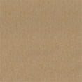 thumbnail image 1 of 67 Woven Upholstery Fabric, Buff, 1 of 1