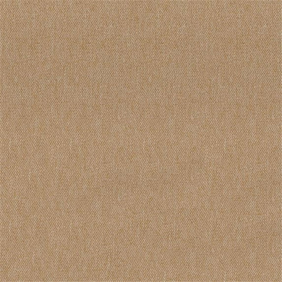 67 Woven Upholstery Fabric, Buff