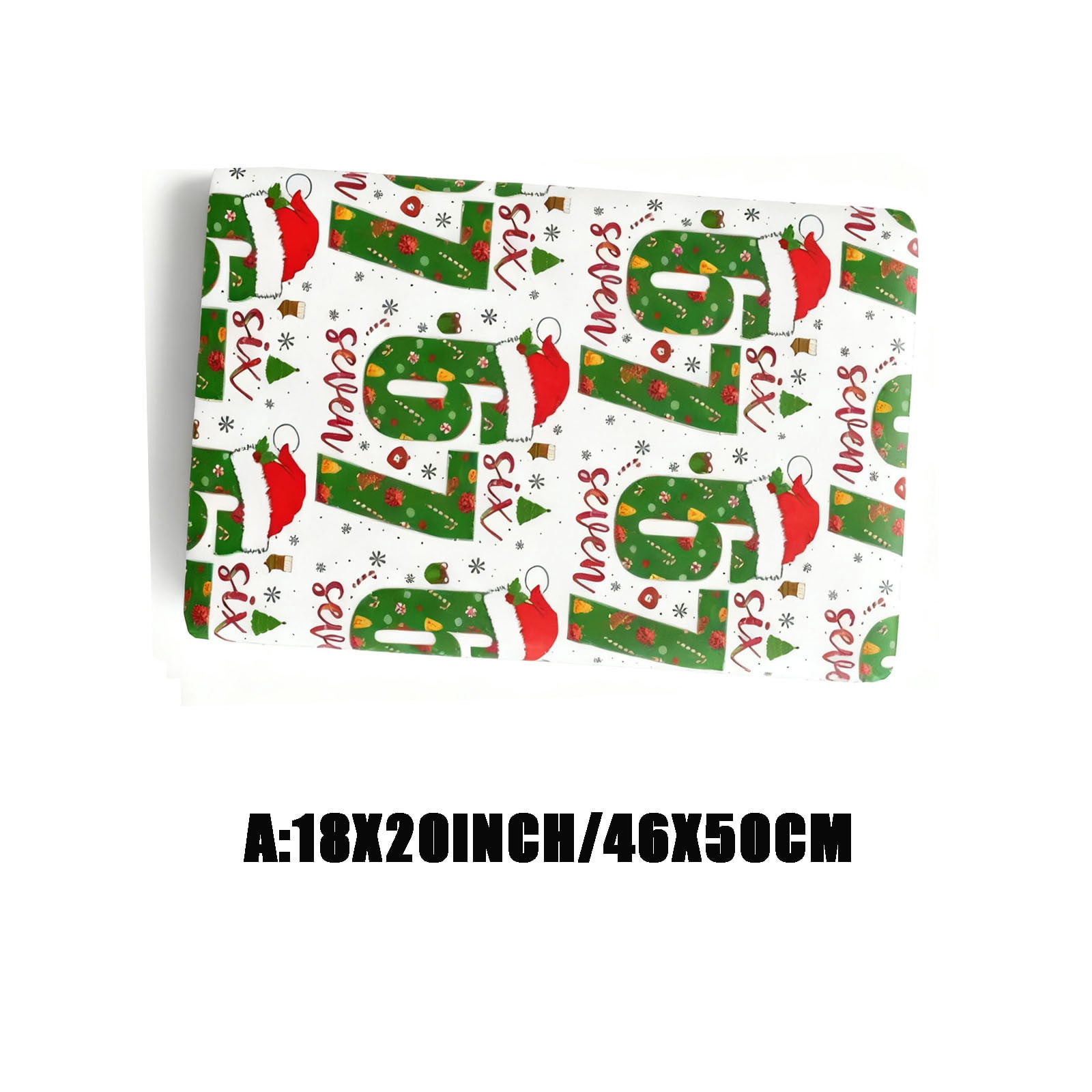 67 Rapping Paper 67 Wrapping Paper, Funny 67 Edition Wrapping Paper for Gifts ...