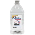 thumbnail image 1 of 67 oz Hand Sanitizer - Pack of 8, 1 of 1
