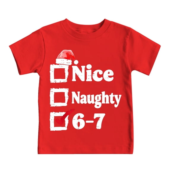 67 shirt Festive k'ids T Shirts For G'irls And B'oys Short Sleeve Top For Early T'eens And Youths Playful Seasonal Tee For Seasonal Celebrations