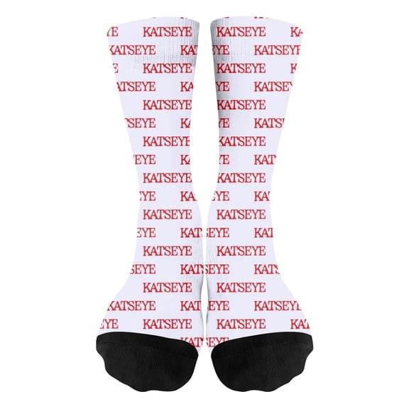 67 socks K'ids Sports Socks For Pattern Youth Crew Socks