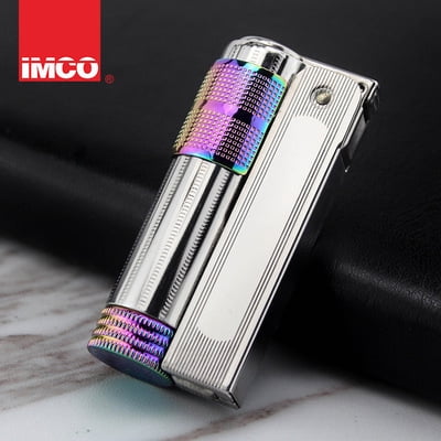 6700 old-fashioned kerosene lighter legendary Austrian stainless steel military retro nostalgia,幻彩