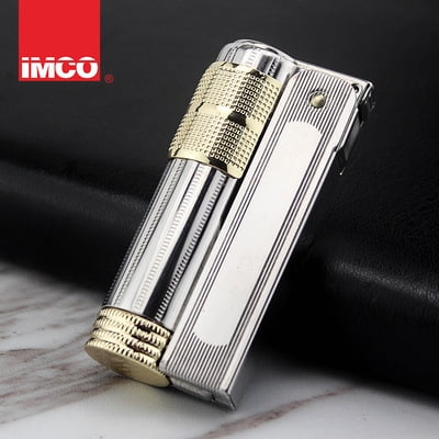 6700 old-fashioned kerosene lighter legendary Austrian stainless steel military retro nostalgia,仿金