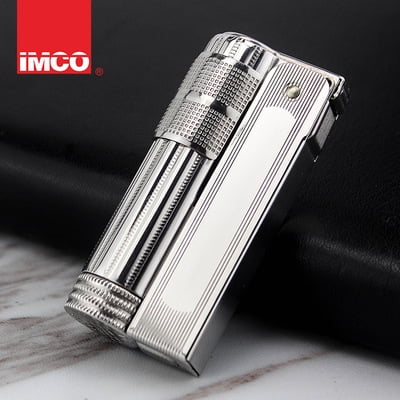 6700 old-fashioned kerosene lighter legendary Austrian stainless steel military retro nostalgia,全套不锈钢