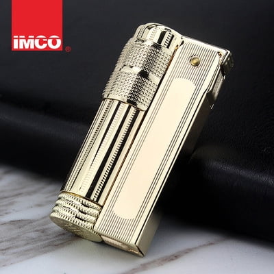 6700 old-fashioned kerosene lighter legendary Austrian stainless steel military retro nostalgia,全套仿金