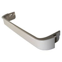67001019 Whirlpool Door Shelf OEM 67001019