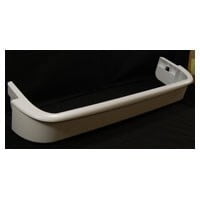 67001139 Whirlpool Door Shelf OEM 67001139