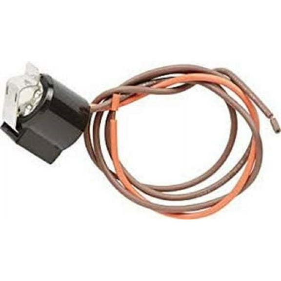 67003426 Defrost Thermostat For Whirlpool Refrigerator