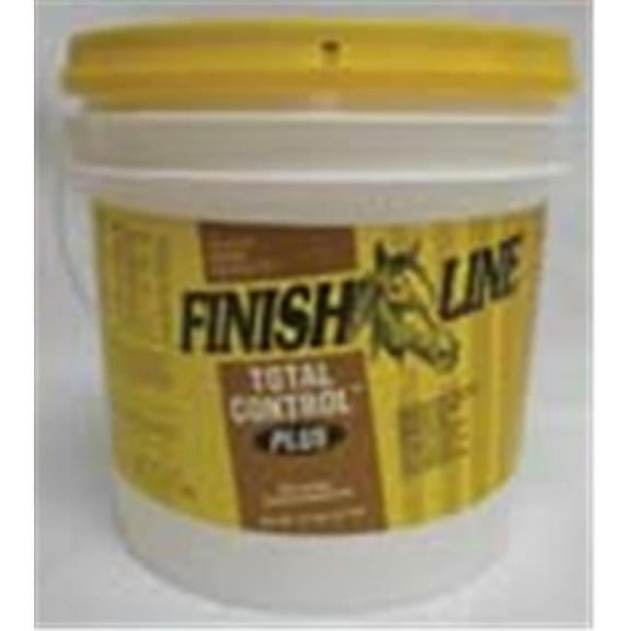 67004 Total Control Plus 7In1 4.7Lb