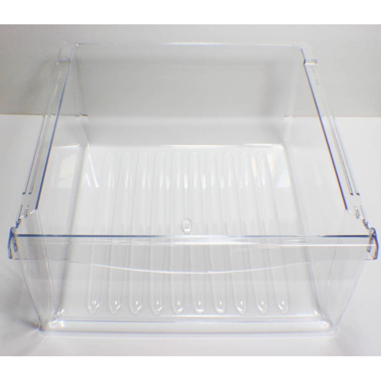 67004411 Whirlpool Tray Egg 67004411