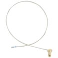 thumbnail image 2 of Genuine Whirlpool Refrigerator Water Tubing WPW10279884 - OEM Replacement 2 of 5