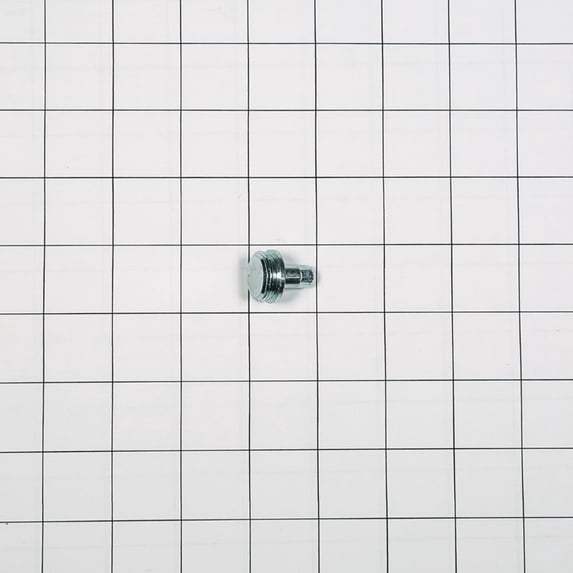 67006607 Whirlpool Slide 67006607