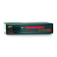 thumbnail image 1 of 67021 V-Force Plus Performance Module, 1 of 1