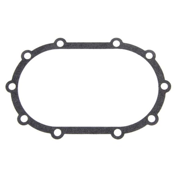 6703 Midget Quick Change Gear Cover Gasket