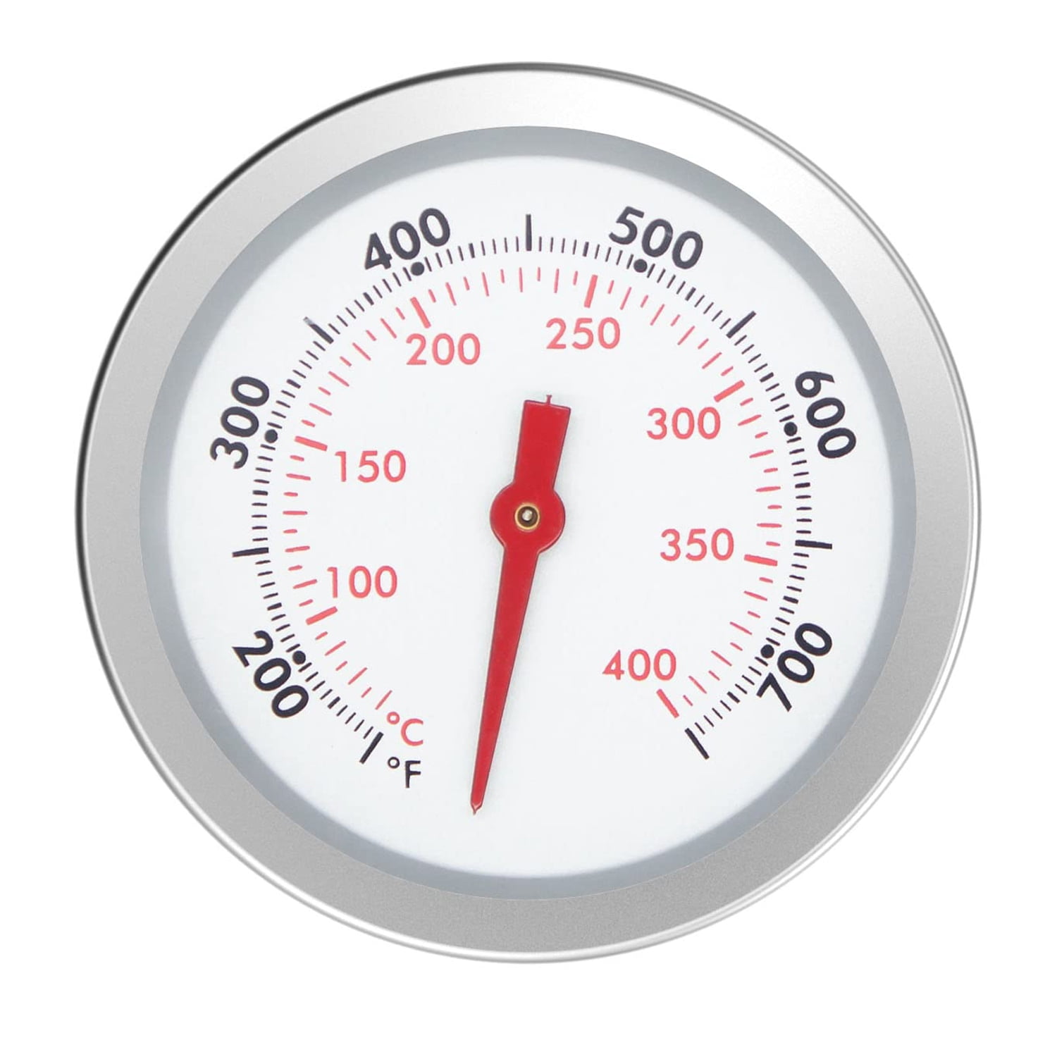 67088 67731 Grill Thermometer for er Genesis 300, Genesis II