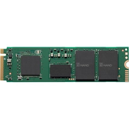 670p Series 1.0TB M.2 Retail Solid State Drive