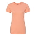 thumbnail image 1 of Next Level Apparel Women's Tri-Blend T-Shirt, 1 of 4