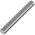 thumbnail image 1 of .6710" Plus .0002" (Go) Gage Pin HSS Class ZZ With Certificate of Accuracy (NIST Traceable), 1 of 1