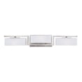 thumbnail image 1 of 6713-SP-Designers Fountain-3 Light Bath Bar, 1 of 2