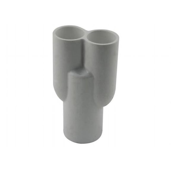 672-8020 Waterway Manifold Wye