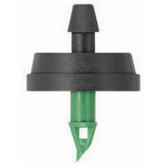 67226 2Gph Pc Dripper