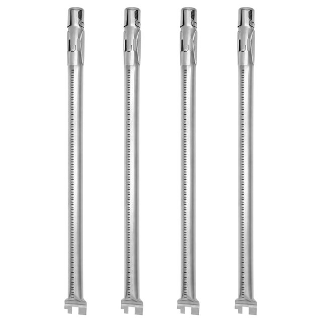 67252 62753 13111 Grill Burner Tube for er Genesis Burner Tubes