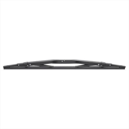 67261 Wide Saddle Blade - 26 In.