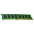 thumbnail image 1 of 672633-B21-Tm Total Micro 16Gb Ddr3 Pc3-12800 Cl11 Ecc, 1 of 1