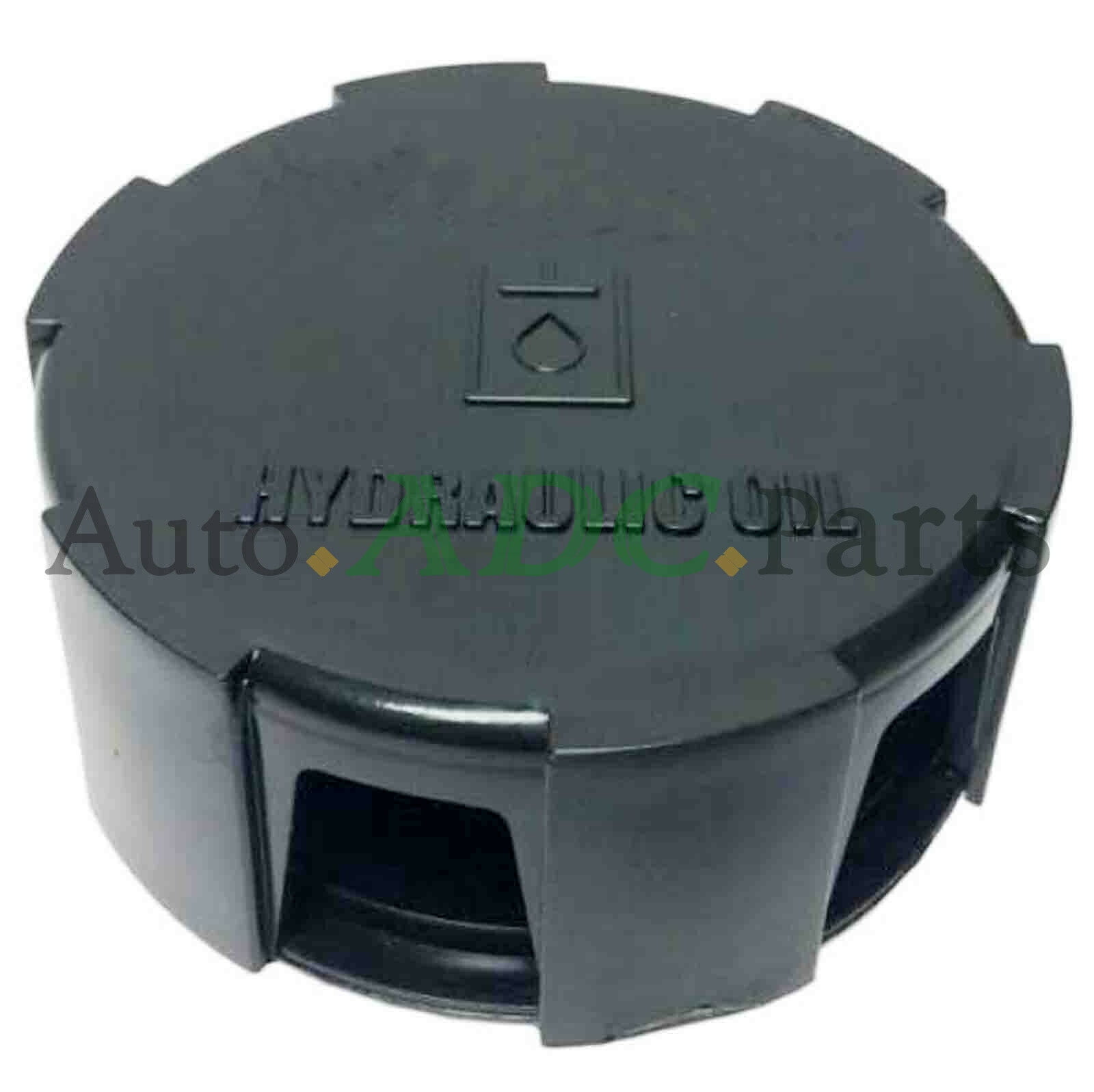 6728149 Hydraulic Oil Cap for Bobcat Loaders 653 751 753 763 773 853 ...