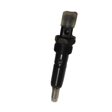 Fuel Injector Nozzle 6738-11-3100 For Komatsu PC200-6, PC220-6, PC120-6 - 6D102 & 4D102 Engines