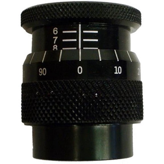 67390 Valve Spring Micrometer