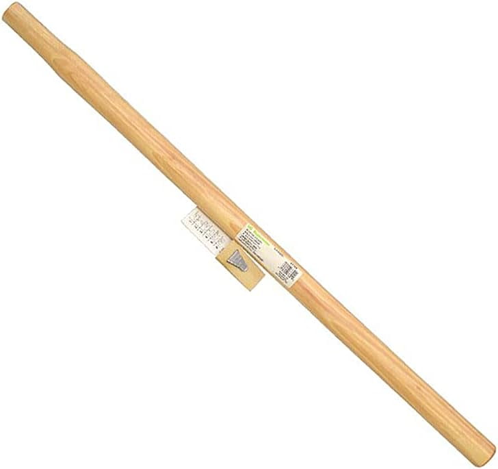 67392 36" Heavy Sledge Hammer Replacement Handle