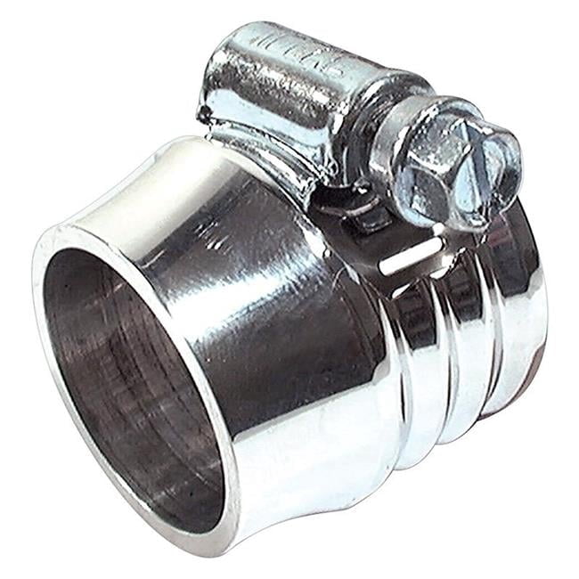 67425 0.62 in. Rubber Heater Hose